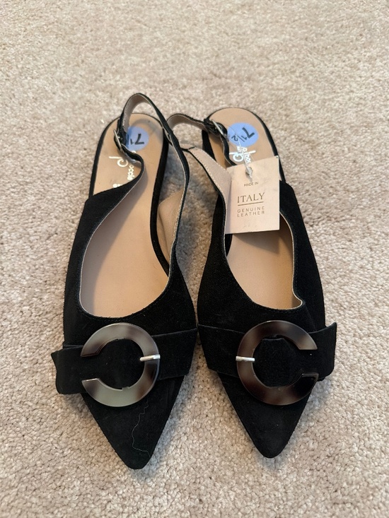 Ricardo boccia Shoes - Ricardo boccia Italian leather shoes
